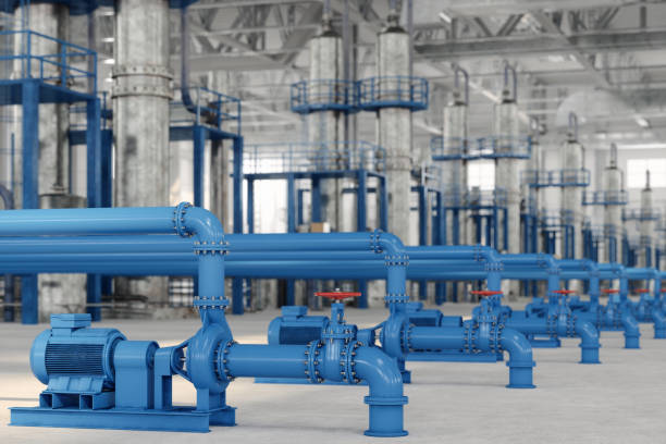 Best Plumbing Repair Near Me  in Pinconning, MI