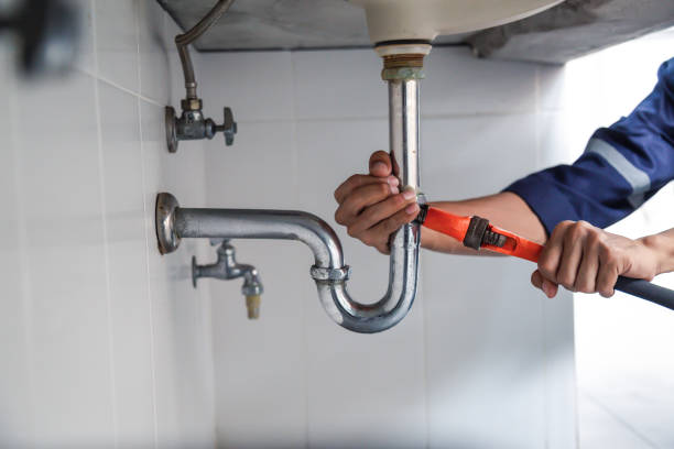 Best Sewer Cleaning Services  in Pinconning, MI