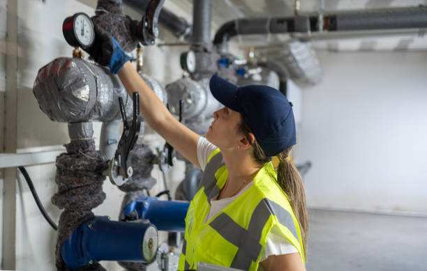 Best Same-Day Plumbing Service  in Pinconning, MI