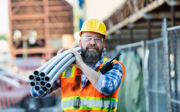 Best Affordable Plumber Near Me  in Pinconning, MI