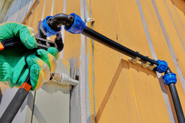 Best Toilet Repair Services  in Pinconning, MI